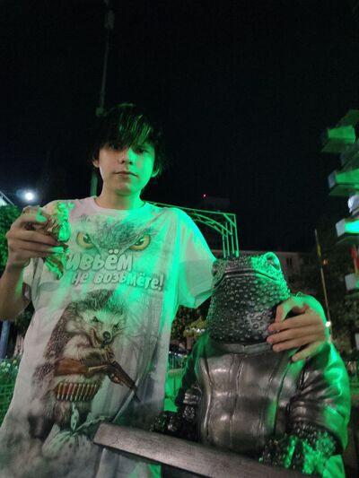  --,   , 23 ,   ,   