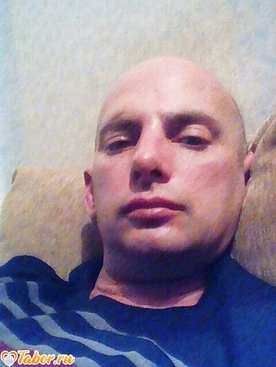  ,   , 49 ,   ,   , c , 