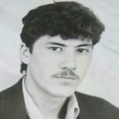  ,   Mirza, 49 ,   ,   , c 