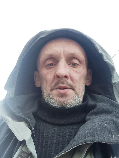   ,   , 42 ,   c , 