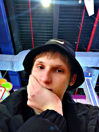  ,   , 23 ,   ,   
