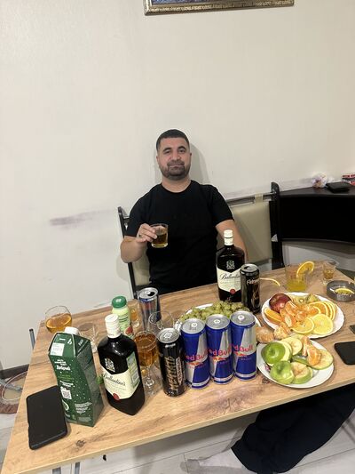  -,   , 31 ,   ,   , c 