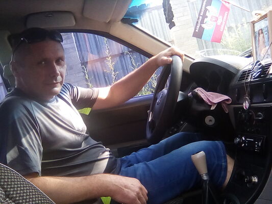  ,   , 54 ,   ,   