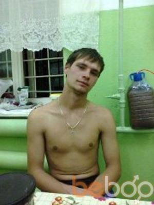  -,   , 33 ,   ,   , c 