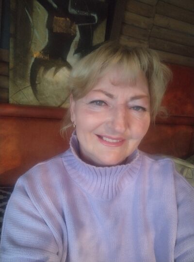  ,   , 63 ,   ,   
