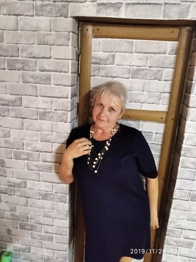  ,   , 67 ,   c 