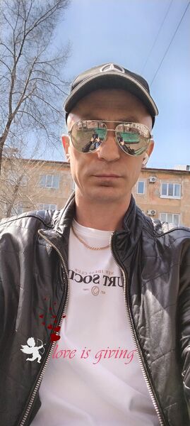  ,   , 40 ,   c 