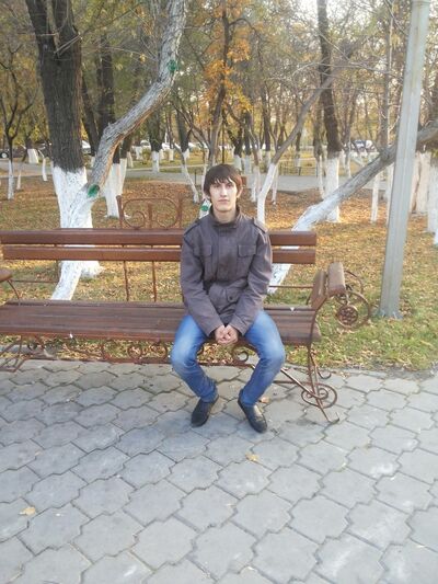  ,   Ruslan, 28 ,   ,   , c 