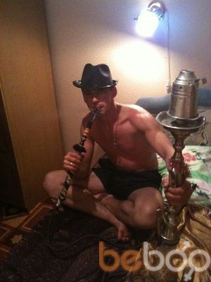  ,   Aleksandr, 42 ,  