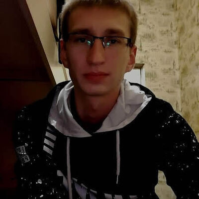  ,   , 32 ,   , 