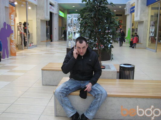  -,   Dantes, 42 ,   ,   , c 