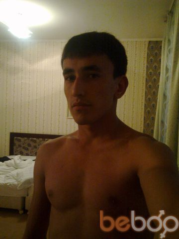  966452  Tima, 37 ,    