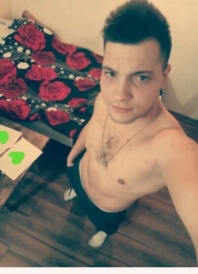  ,   , 31 ,   