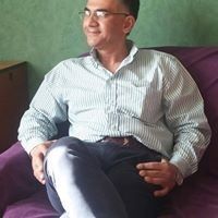  ,   Waleed, 49 ,   ,   , c 