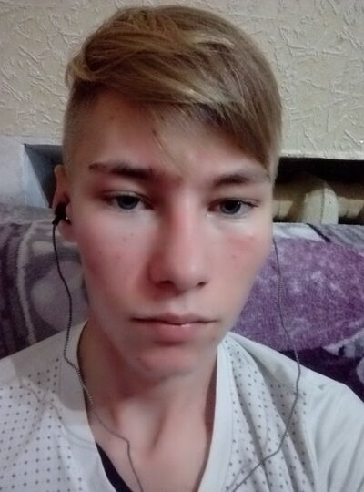  ,   , 26 ,   ,   , c 