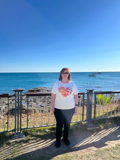  ,   , 51 ,     , c , 