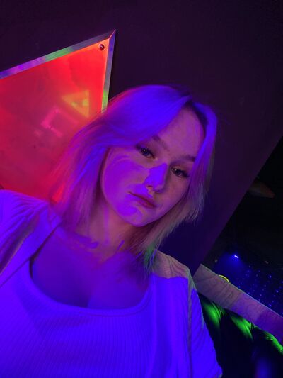  ,   , 22 ,     , 