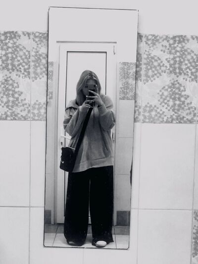  ,   , 19 ,   ,   , c 