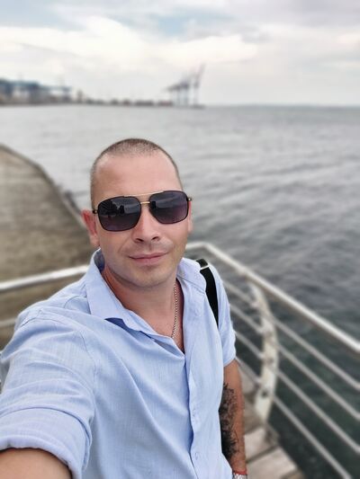  ,   , 33 ,   ,   , 