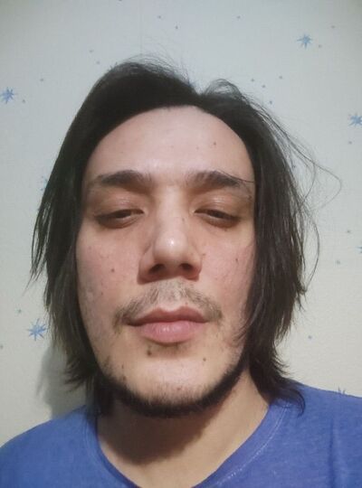   ,   , 31 ,   ,   