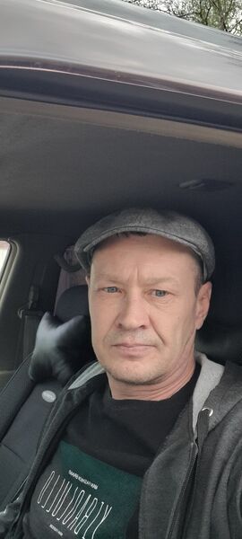  ,   , 49 ,   ,   
