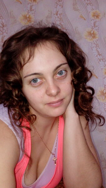  ,   , 34 ,   ,   , 