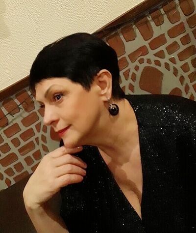  ,   , 59 ,   c , 