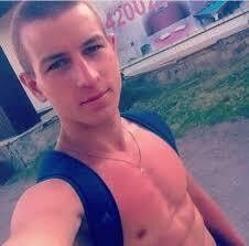  ,   , 28 ,   ,   , c , 