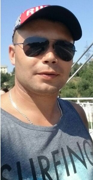   ,   Vata, 38 ,   ,   , 