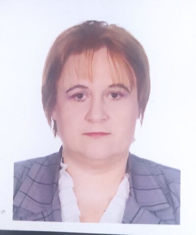  ,   , 49 ,   ,   