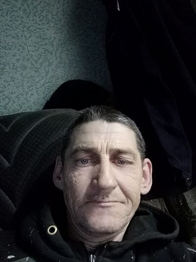  ,   , 50 ,   c 