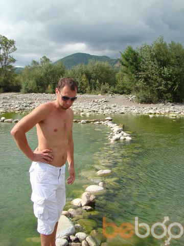  ,   Bormaley, 40 ,  