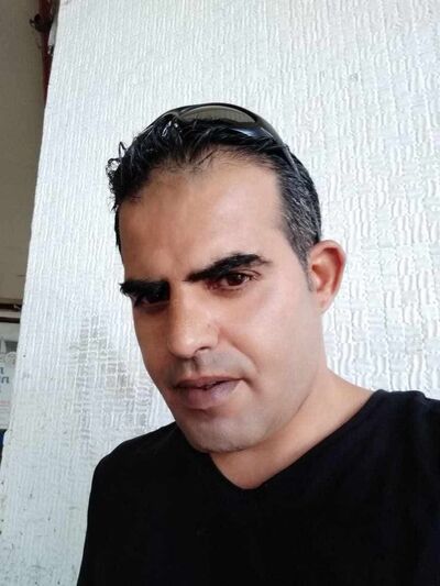  Ram Allah,   Hsn, 40 ,   ,   