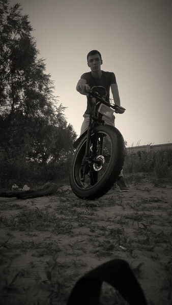  -,   , 27 ,   ,   , c 