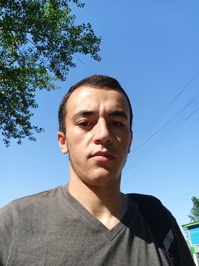  -,   , 26 ,   ,   , c 