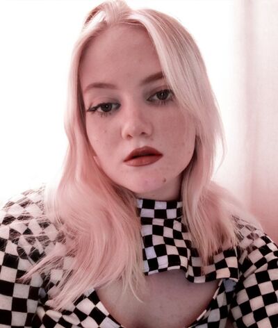  ,   , 22 ,   c 