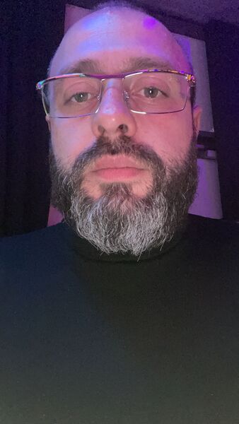  ,   , 42 ,   ,   