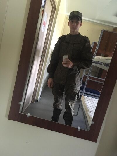  ,   , 22 ,   ,   , 