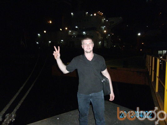  ,   Roman, 34 ,     , c 