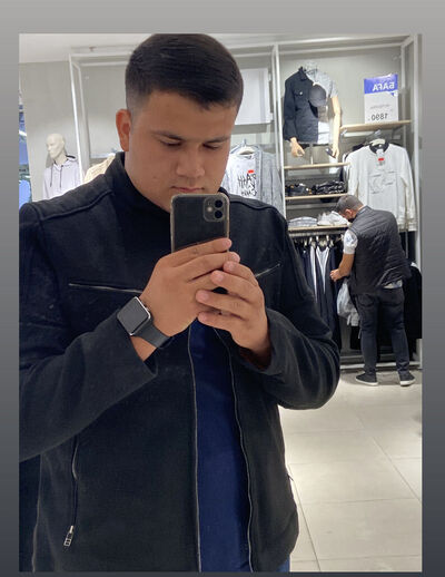  ,   , 23 ,   ,   