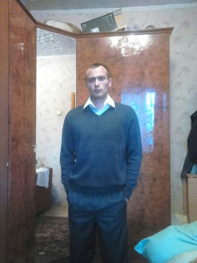  -,   , 32 ,   