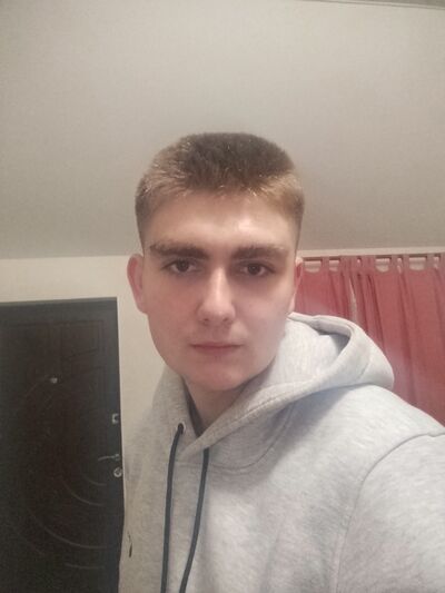  ,   , 20 ,   ,   