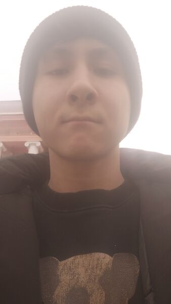  ,   , 20 ,   ,   