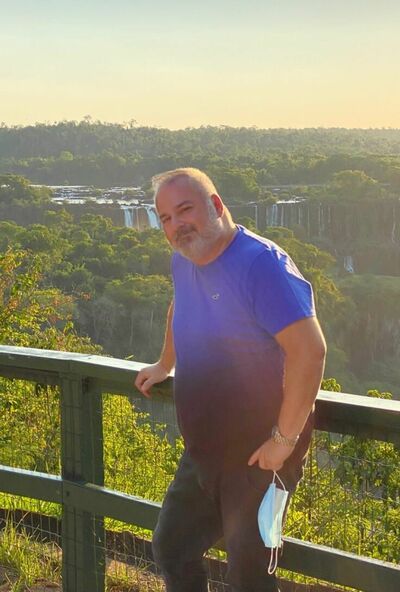  ,   John Mike, 62 ,   ,   