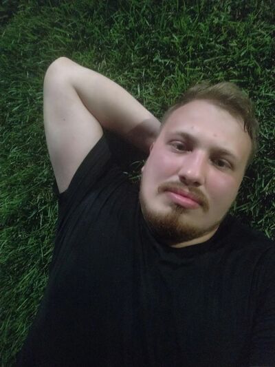   ,   , 29 ,  