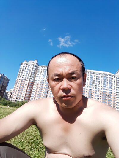  ,   Husniddin, 27 ,   ,   