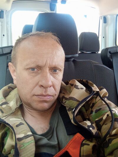  ,   , 45 ,     , c , 