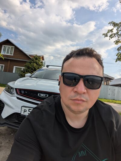  ,   Igor, 37 ,   ,   , c 