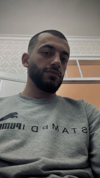  ,   Edgar, 25 ,   ,   