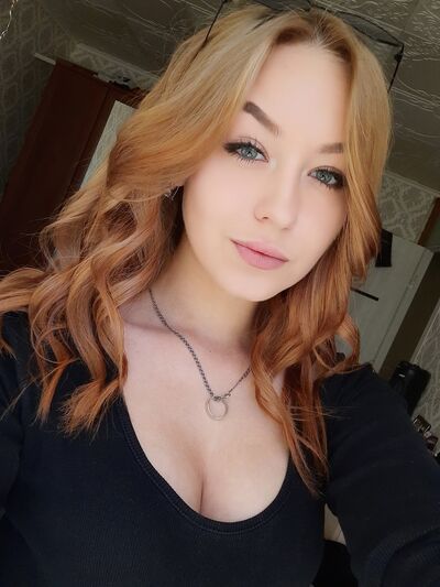   ,   , 23 ,   ,   , 